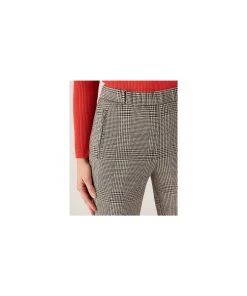 7/8 Milano Trousers 16 7/8 Milano Trousers -Damart shop 73278 24523 D 2 HD 3