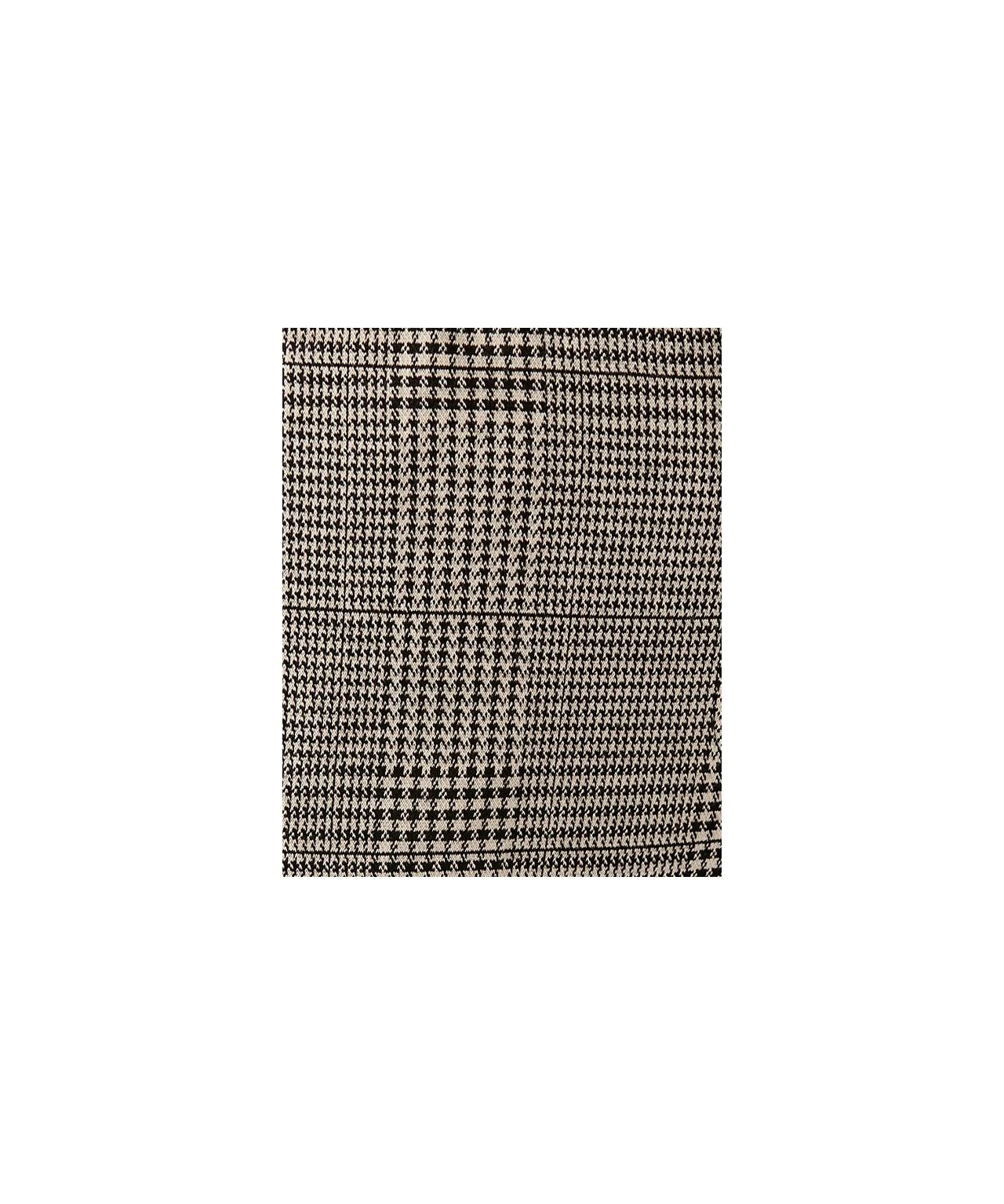 7/8 Milano Trousers 7 7/8 Milano Trousers - Image 5