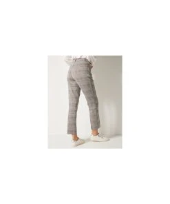 7/8 Milano Trousers 21 7/8 Milano Trousers -Damart shop 73278 25040 D 1 HD 3