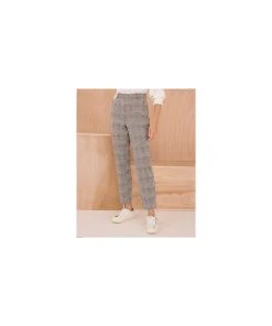 7/8 Milano Trousers 19 7/8 Milano Trousers -Damart shop 73278 25040 F 1 HD 3