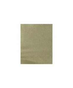 Stretch Trousers -Damart shop 73298 20097 D 3 HD 3