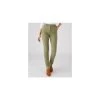 Stretch Trousers 2 Stretch Trousers -Damart shop 73298 20097 F 1 HD 3