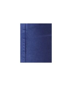 Stretch Trousers -Damart shop 73298 20641 D 3 HD 3