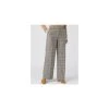 Check Trousers 2 Check Trousers -Damart shop 73336 24785 F 1 HD 3