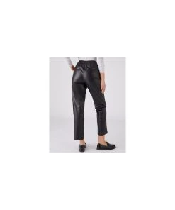 Trousers 9 Trousers -Damart shop 73338 20686 D 1 HD 3