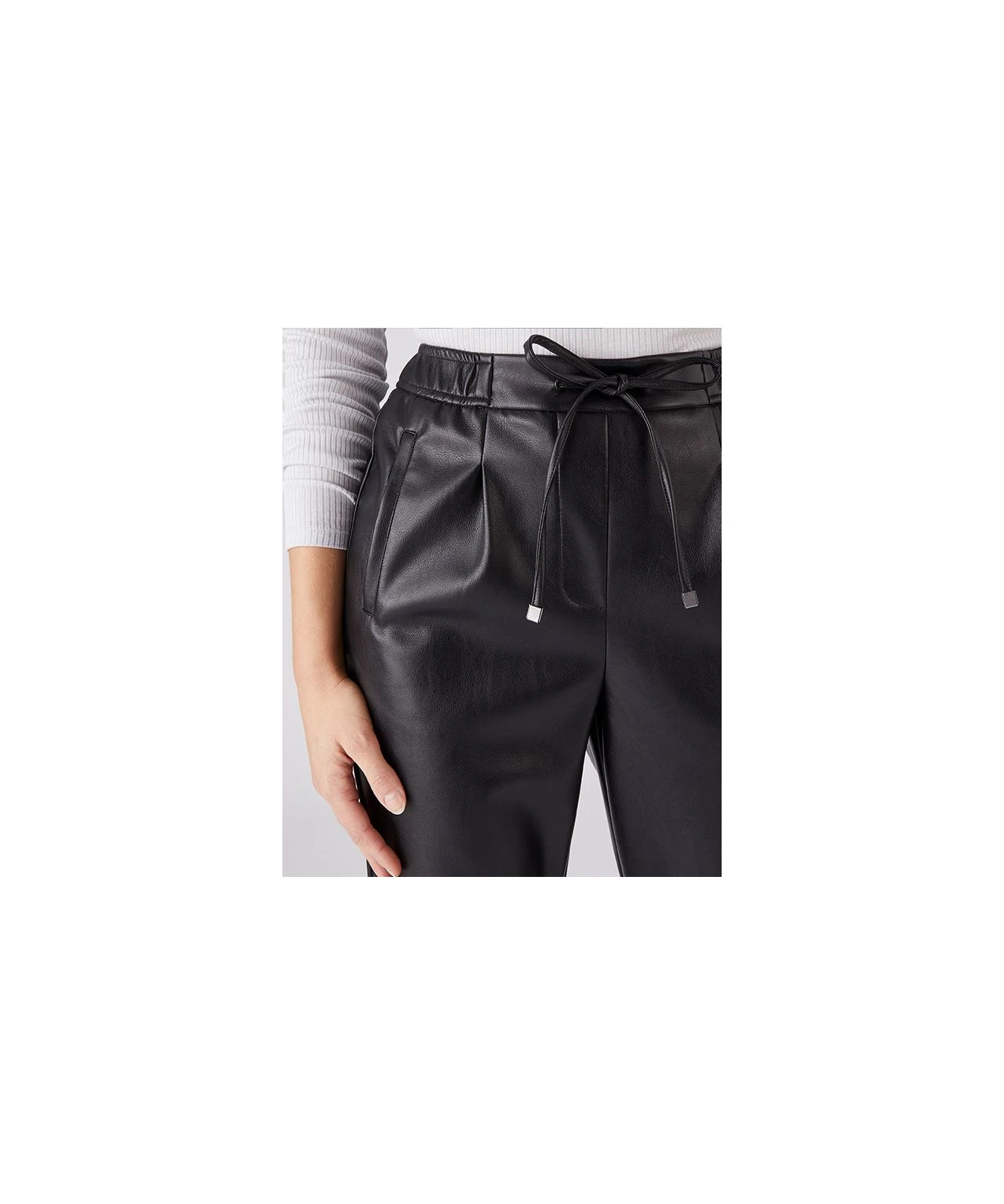 Trousers 4 Trousers - Image 2