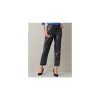 Trousers -Damart shop 73338 20686 F 1 HD 3