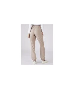 Crêpe Trousers -Damart shop 73352 21862 D 2 HD 3