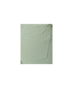 Slim-leg Cotton Stretch Trousers 20 Slim-leg Cotton Stretch Trousers -Damart shop 73356 20097 D 3 HD 3