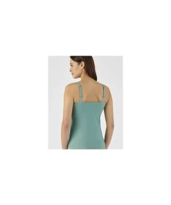 Climatyl Camisole Top 16 Climatyl Camisole Top -Damart shop 73358 20123 D 2 HD 3