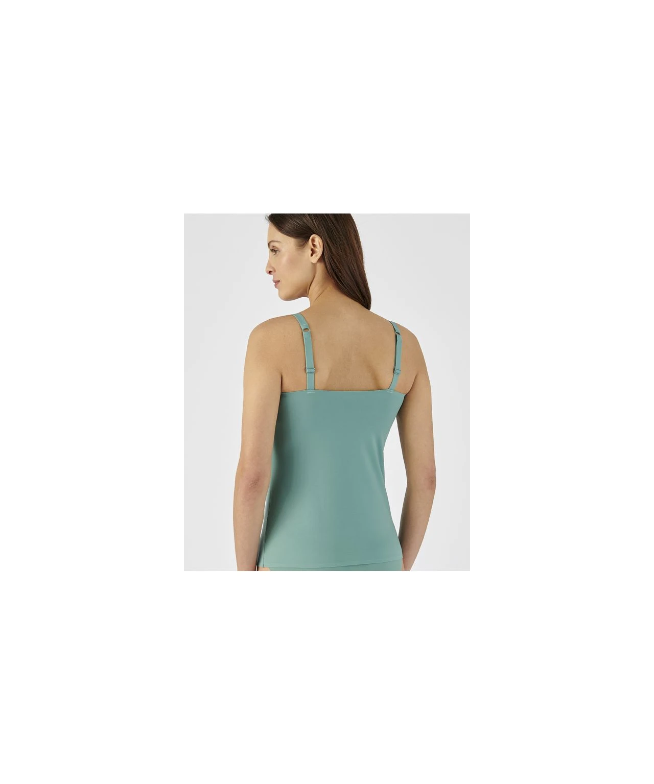 Climatyl Camisole Top 5 Climatyl Camisole Top - Image 3