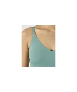 Climatyl Camisole Top 17 Climatyl Camisole Top -Damart shop 73358 20123 D 3 HD 3