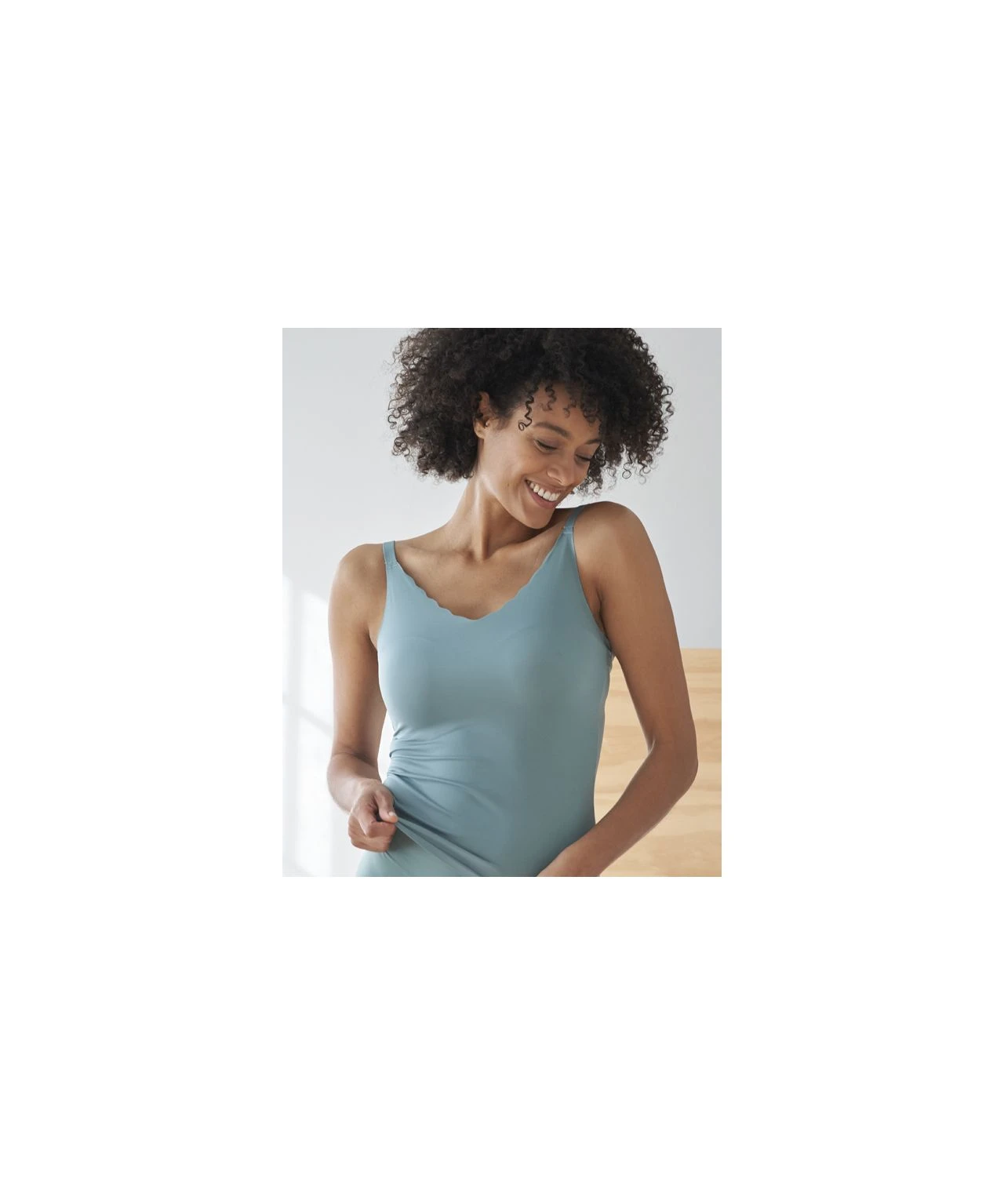 Climatyl Camisole Top 3 Climatyl Camisole Top