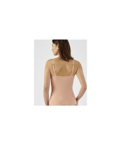 Climatyl Camisole Top 25 Climatyl Camisole Top -Damart shop 73358 21903 D 2 HD 3