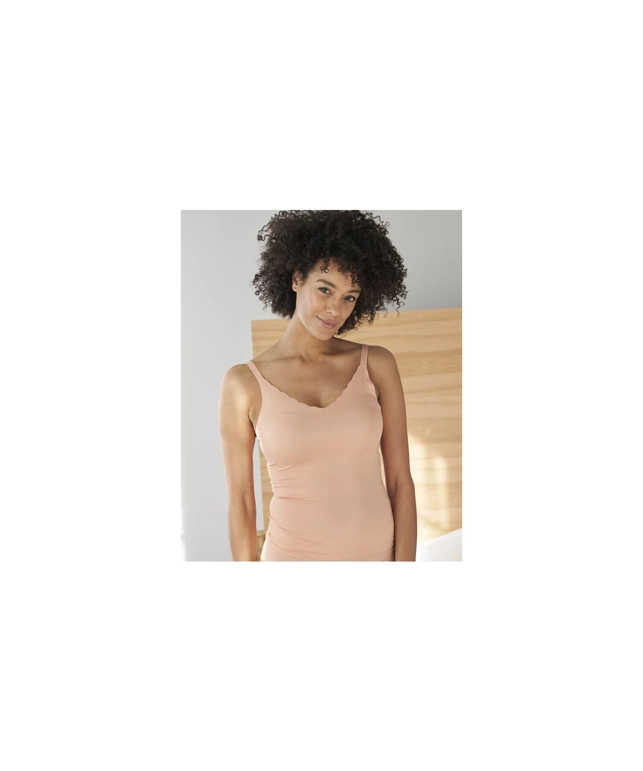 Climatyl Camisole Top 11 Climatyl Camisole Top - Image 9