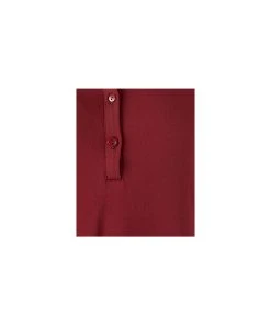 Jersey Tiered Dress -Damart shop 73527 20742 D 3 HD 3