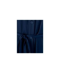 Geo Print Flared Jersey Dress 17 Geo Print Flared Jersey Dress -Damart shop 73528 20793 D 3 HD 3