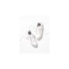 White Lace Up Trainers -Damart shop 73539 01010 F 1 HD 3