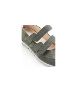 Amortyl Touch-fasten Shoe -Damart shop 73544 20813 D 3 HD 3