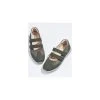 Amortyl Touch-fasten Shoe -Damart shop 73544 20813 F 1 HD 3