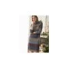 Thermolactyl Sweater Dress 1 Thermolactyl Sweater Dress -Damart shop 73560 24939 F 1 HD 3