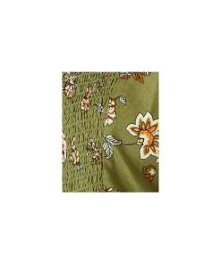 Printed Blouse 15 Printed Blouse -Damart shop 73562 24853 D 3 HD 3