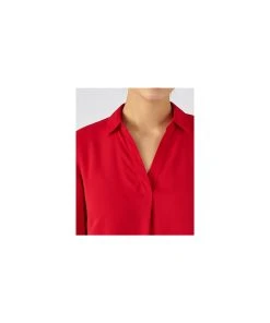 Blouse -Damart shop 73567 20626 D 2 HD 3