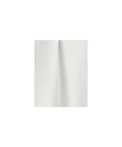 Blouse -Damart shop 73567 21070 D 3 HD 3