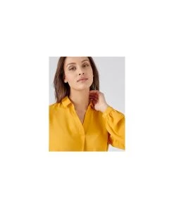 Blouse -Damart shop 73567 22084 D 2 HD 3