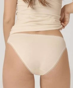 Sloggi Organic Tai Brief Pack Of 2 9 Sloggi Organic Tai Brief Pack Of 2 -Damart shop 73604 20868 D 1 HD 3