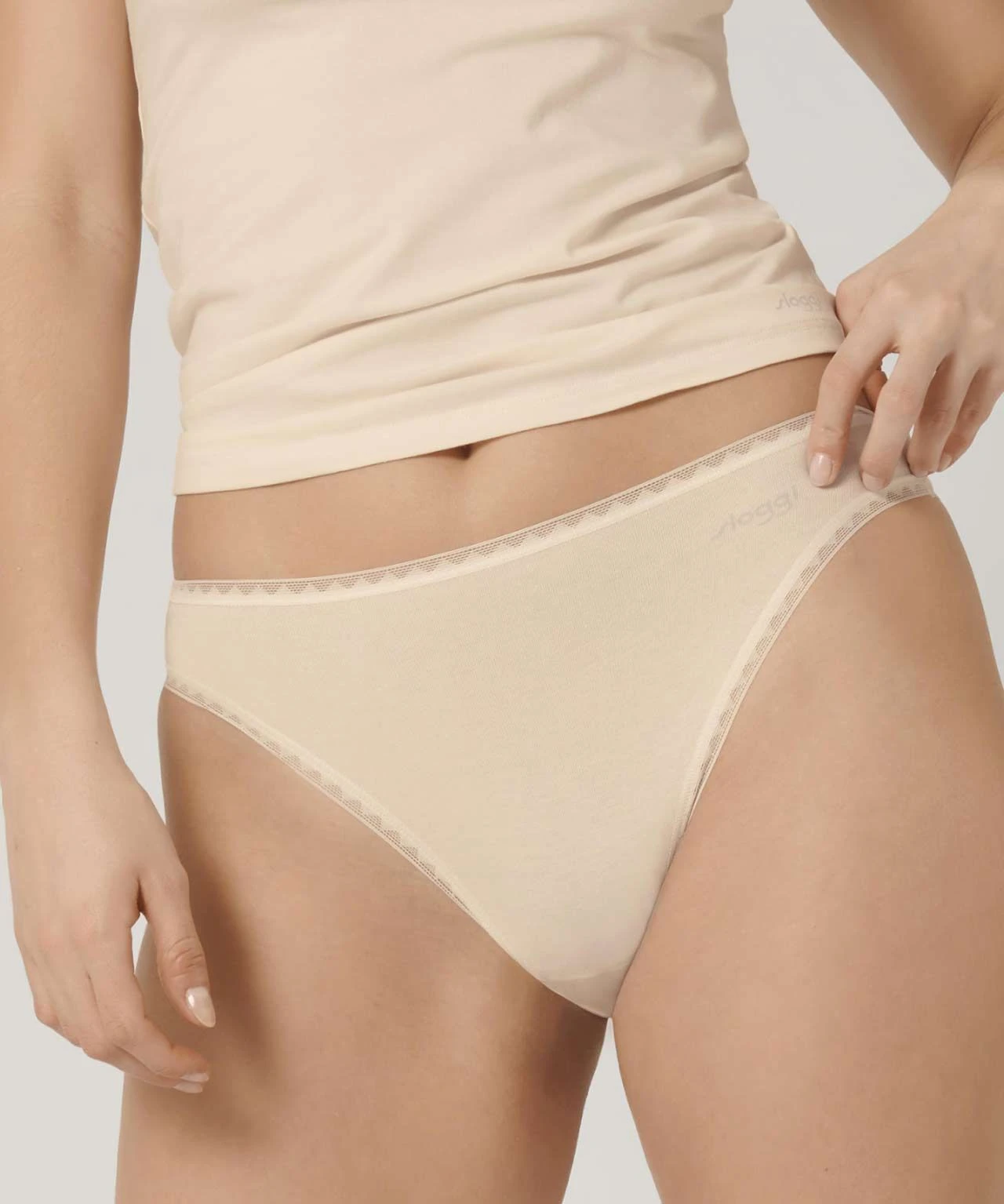 Sloggi Organic Tai Brief Pack Of 2 3 Sloggi Organic Tai Brief Pack Of 2