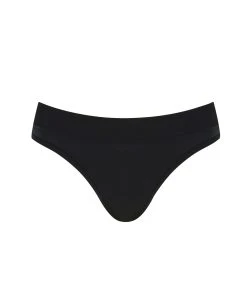 Sloggi® All Round Mini Brief -Damart shop 73605 20686 D 2 HD 3