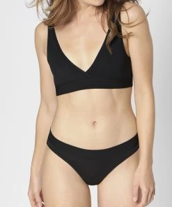 Sloggi® All Round Mini Brief