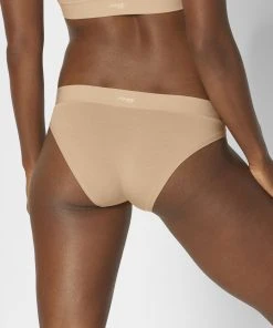 Sloggi® All Round Mini Brief -Damart shop 73605 20894 D 1 HD 3