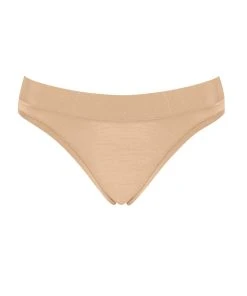 Sloggi® All Round Mini Brief -Damart shop 73605 20894 D 2 HD 3