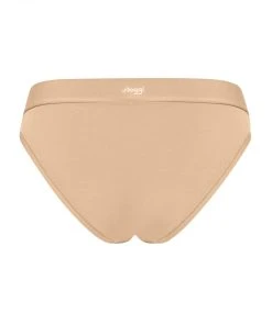 Sloggi® All Round Mini Brief -Damart shop 73605 20894 D 3 HD 3