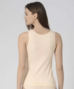 Sloggi Organic Tank Top Pack Of 2 13 Sloggi Organic Tank Top Pack Of 2 -Damart shop 73606 20868 D 1 HD 3