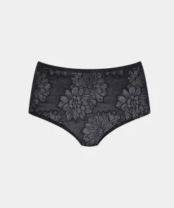 Triumph Fit Smart Maxi Brief