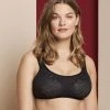 Triumph Fit Smart Crop Top -Damart shop 73610 20686 F 1 HD 3