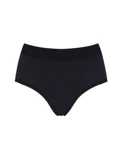 Sloggi® All Round Maxi Brief 14 Sloggi® All Round Maxi Brief -Damart shop 73611 20686 D 2 HD 3