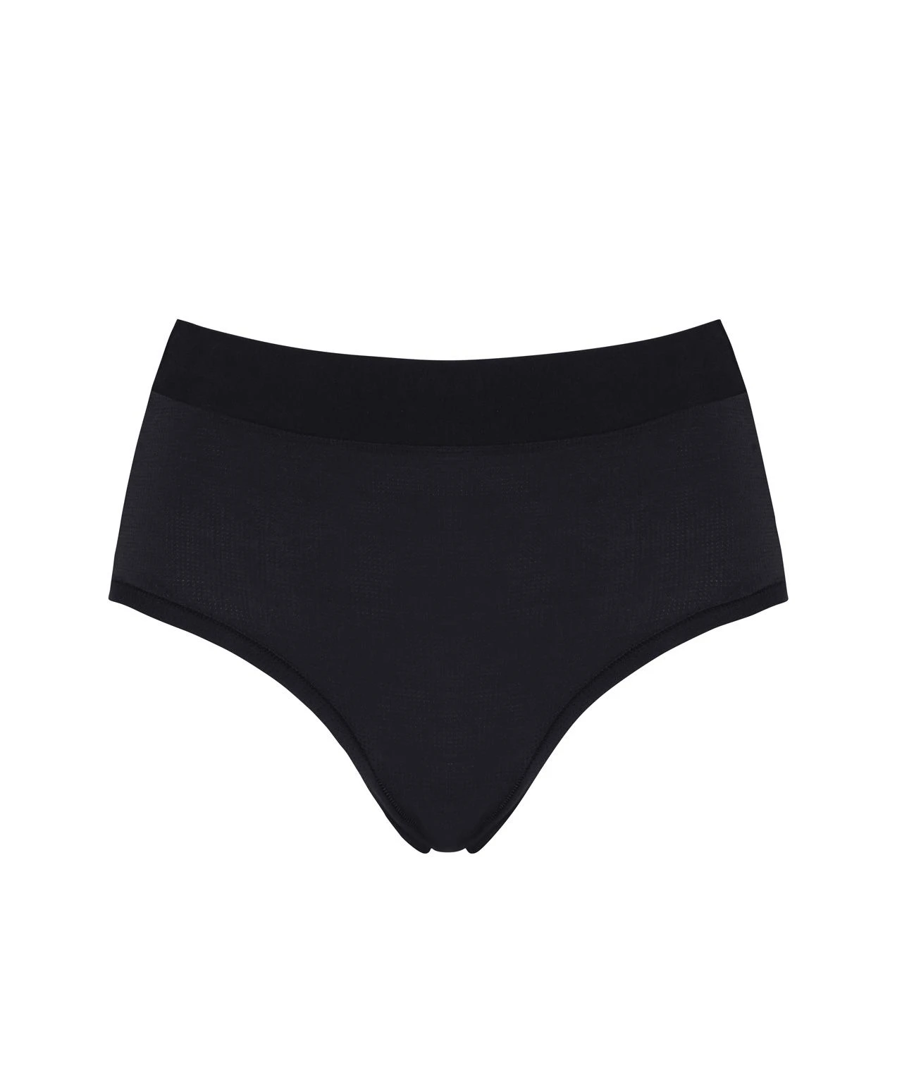 Sloggi® All Round Maxi Brief 5 Sloggi® All Round Maxi Brief - Image 3