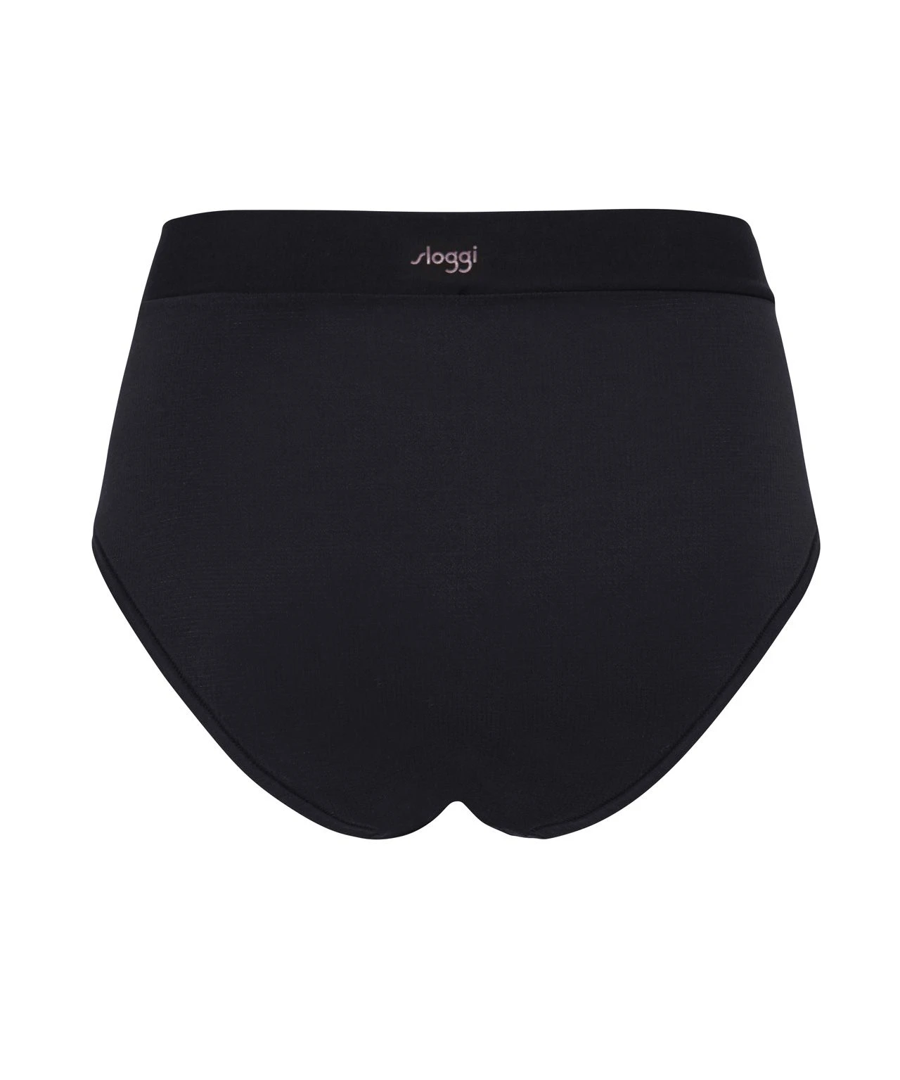 Sloggi® All Round Maxi Brief 7 Sloggi® All Round Maxi Brief - Image 5