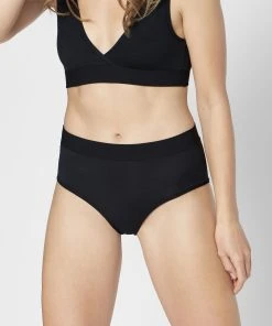 Sloggi® All Round Maxi Brief 13 Sloggi® All Round Maxi Brief -Damart shop 73611 20686 F 1 HD 3