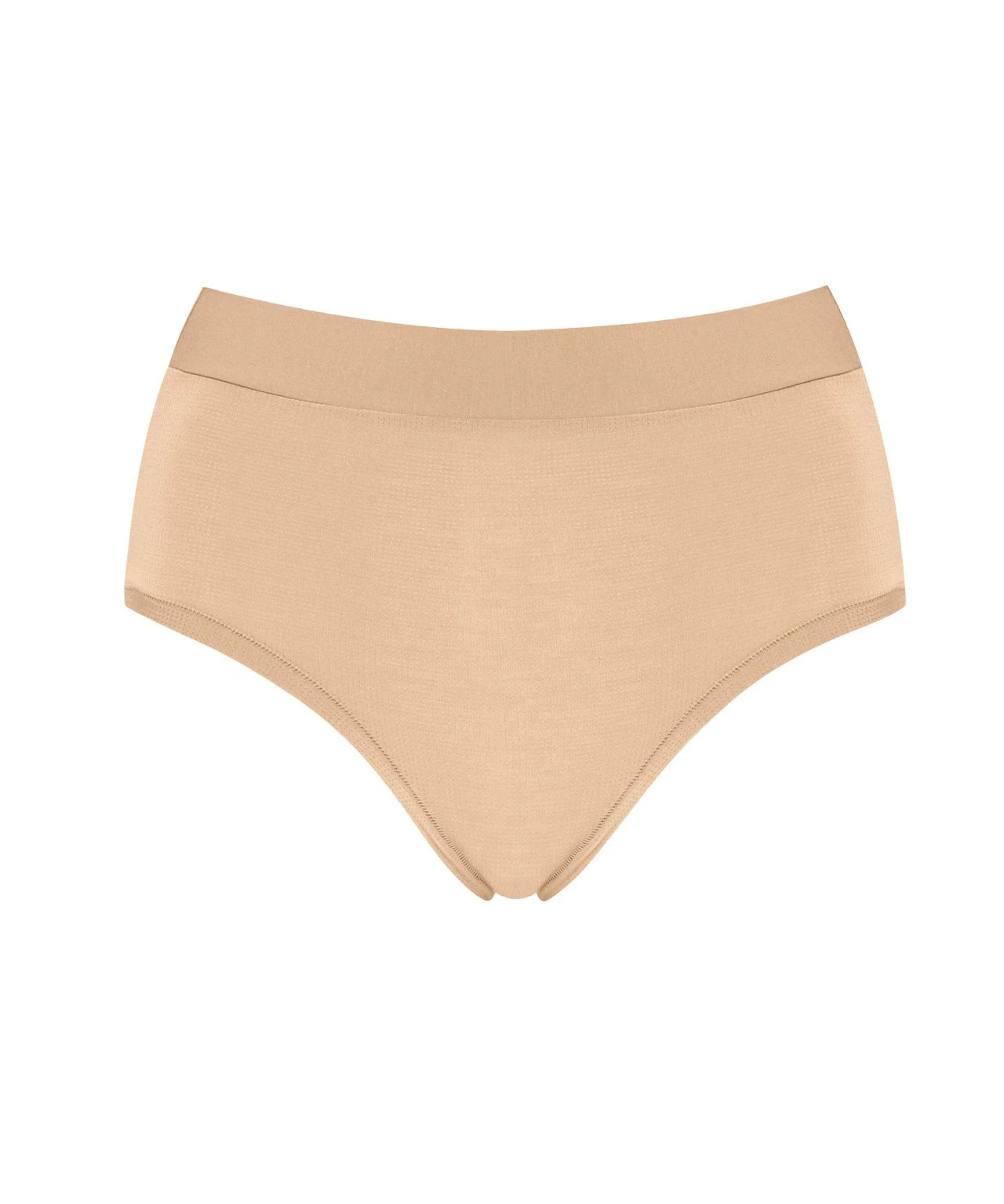Sloggi® All Round Maxi Brief 8 Sloggi® All Round Maxi Brief - Image 6