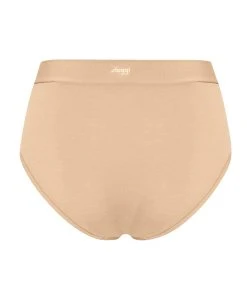 Sloggi® All Round Maxi Brief 18 Sloggi® All Round Maxi Brief -Damart shop 73611 20894 D 3 HD 3