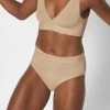 Sloggi® All Round Maxi Brief -Damart shop 73611 20894 F 1 HD 3
