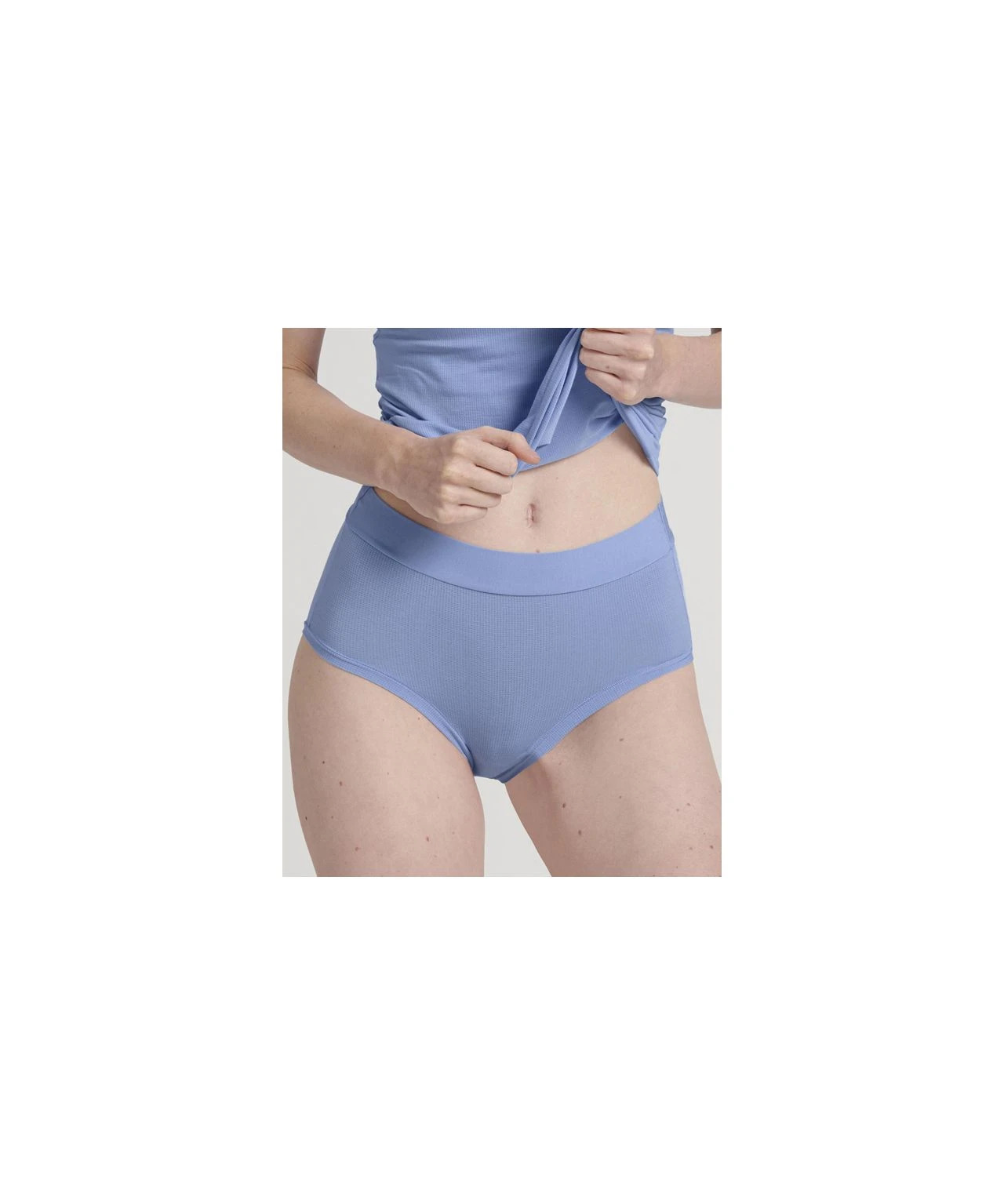 Sloggi® All Round Maxi Brief 11 Sloggi® All Round Maxi Brief - Image 9