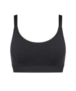 Sloggi® All Round Bralette -Damart shop 73612 20686 D 2 HD 3