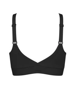 Sloggi® All Round Bralette -Damart shop 73612 20686 D 3 HD 3