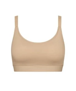 Sloggi® All Round Bralette -Damart shop 73612 20894 D 3 HD 3